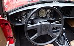 1979 MGB Roadster Thumbnail 12