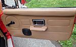 1979 MGB Roadster Thumbnail 14