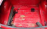 1979 MGB Roadster Thumbnail 17