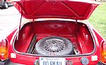 1979 MGB Roadster Thumbnail 16