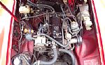 1979 MGB Roadster Thumbnail 19