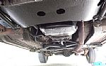 1979 MGB Roadster Thumbnail 20