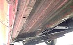 1979 MGB Roadster Thumbnail 22