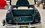 1948 Fleetline Thumbnail 10