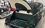 1948 Fleetline Thumbnail 9