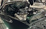 1948 Fleetline Thumbnail 5