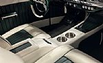 1948 Fleetline Thumbnail 7