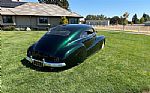 1948 Fleetline Thumbnail 3