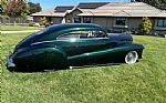 1948 Fleetline Thumbnail 2