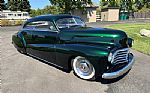 1948 Fleetline Thumbnail 1