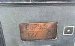 2008 8430 Thumbnail 6