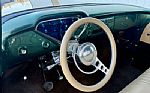 1955 3100 Stepside Pickup Thumbnail 9