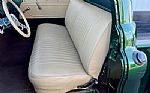 1955 3100 Stepside Pickup Thumbnail 8