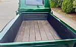 1955 3100 Stepside Pickup Thumbnail 13
