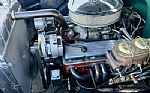 1955 3100 Stepside Pickup Thumbnail 10