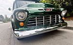 1955 3100 Stepside Pickup Thumbnail 18