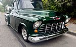 1955 3100 Stepside Pickup Thumbnail 2