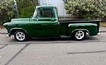 1955 3100 Stepside Pickup Thumbnail 6