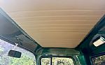 1955 3100 Stepside Pickup Thumbnail 21