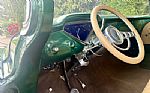 1955 3100 Stepside Pickup Thumbnail 23