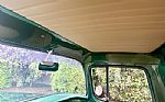 1955 3100 Stepside Pickup Thumbnail 26