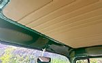 1955 3100 Stepside Pickup Thumbnail 27