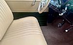 1955 3100 Stepside Pickup Thumbnail 31