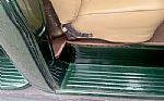 1955 3100 Stepside Pickup Thumbnail 30