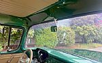 1955 3100 Stepside Pickup Thumbnail 37