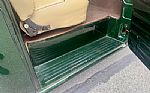 1955 3100 Stepside Pickup Thumbnail 40