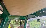1955 3100 Stepside Pickup Thumbnail 44