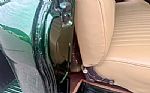 1955 3100 Stepside Pickup Thumbnail 43