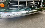 1955 3100 Stepside Pickup Thumbnail 47