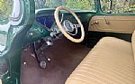 1955 3100 Stepside Pickup Thumbnail 48