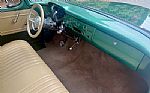 1955 3100 Stepside Pickup Thumbnail 51