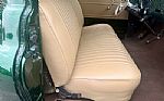 1955 3100 Stepside Pickup Thumbnail 49