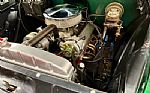1955 3100 Stepside Pickup Thumbnail 58