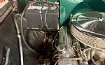 1955 3100 Stepside Pickup Thumbnail 71