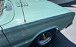 1967 Coronet Thumbnail 6