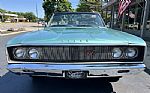 1967 Coronet Thumbnail 3