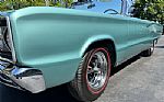 1967 Coronet Thumbnail 7