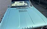 1967 Coronet Thumbnail 5