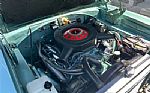 1967 Coronet Thumbnail 13