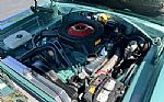 1967 Coronet Thumbnail 15