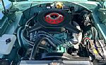 1967 Coronet Thumbnail 14