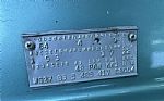 1967 Coronet Thumbnail 16