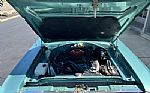 1967 Coronet Thumbnail 12