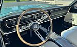 1967 Coronet Thumbnail 22