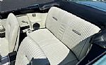 1967 Coronet Thumbnail 23