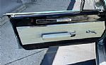 1967 Coronet Thumbnail 17